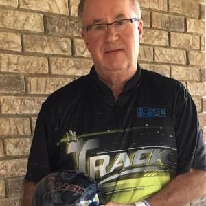 Meet your Posher, Dwayne